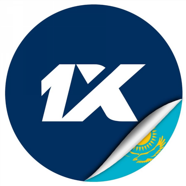 1xbet официальный сайт скачать приложение на телефон