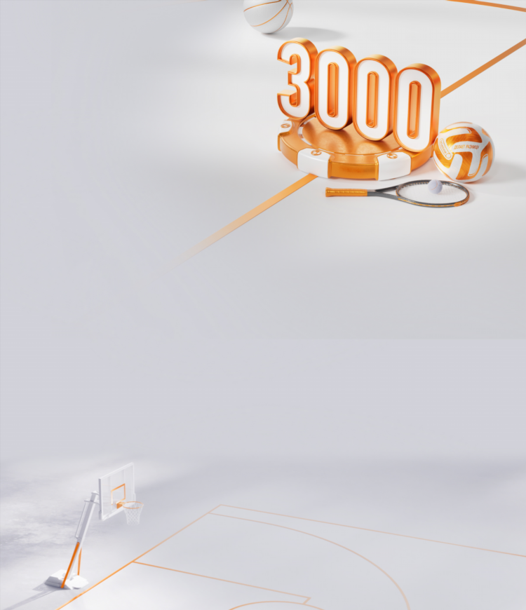 3000 фрибет винлайн