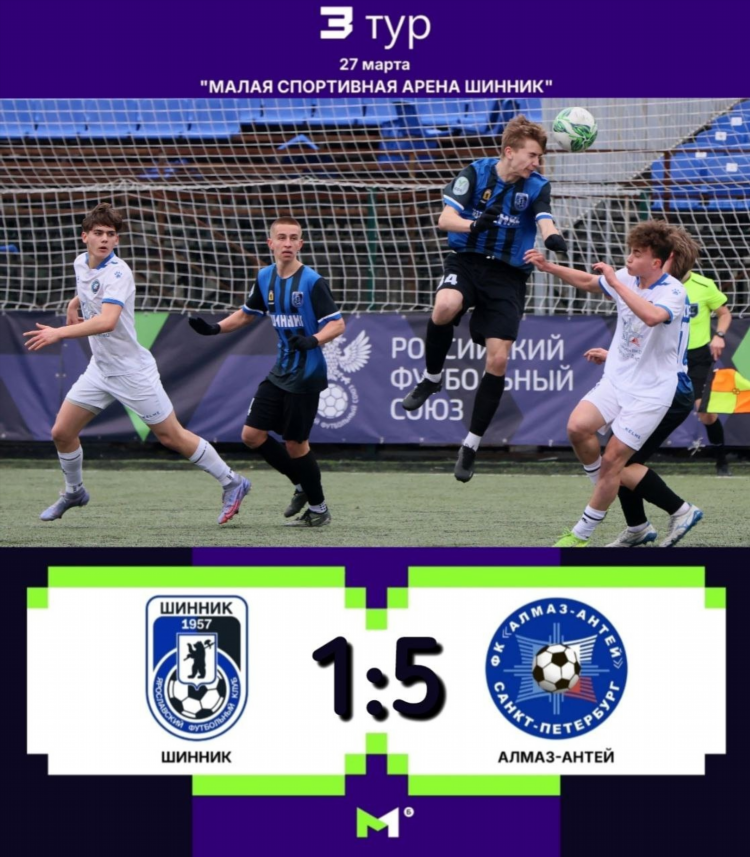 Алмазов прогнозы на спорт