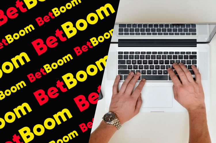 Betboom официальный сайт скачать приложение на телефон