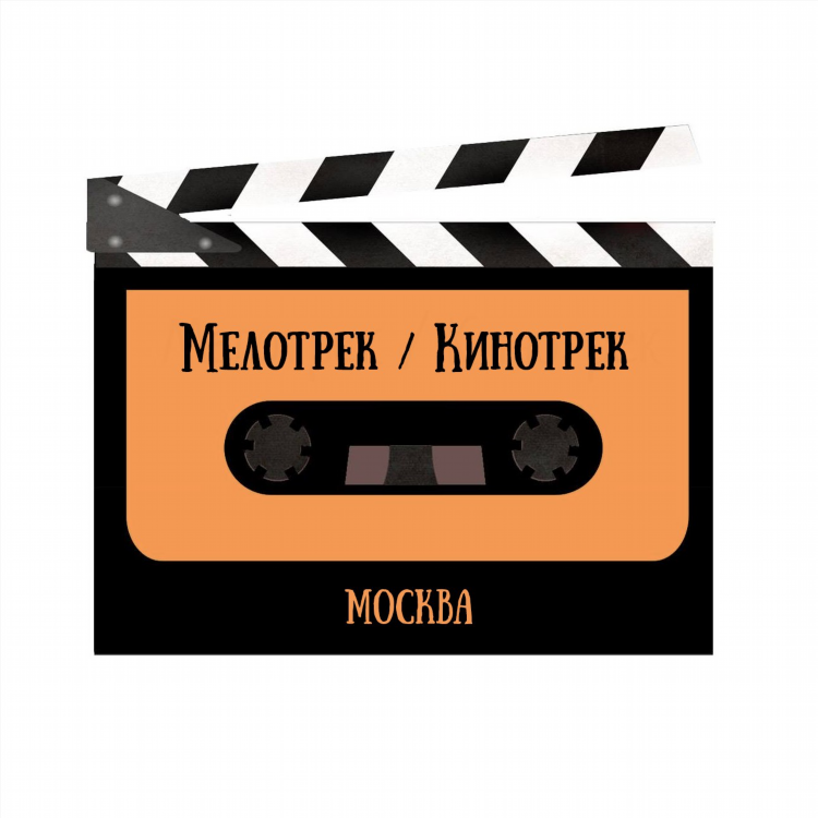Бинго бум 37 играть онлайн бесплатно скачать
