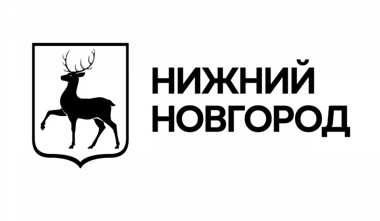 Букмекерская контора нижний новгород