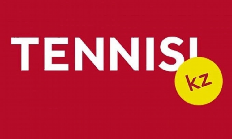 Букмекерская контора tennisi