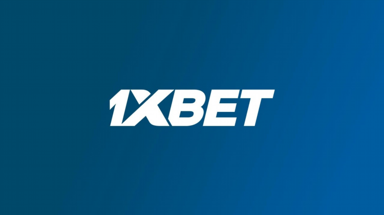 Букмекерские конторы топ 10