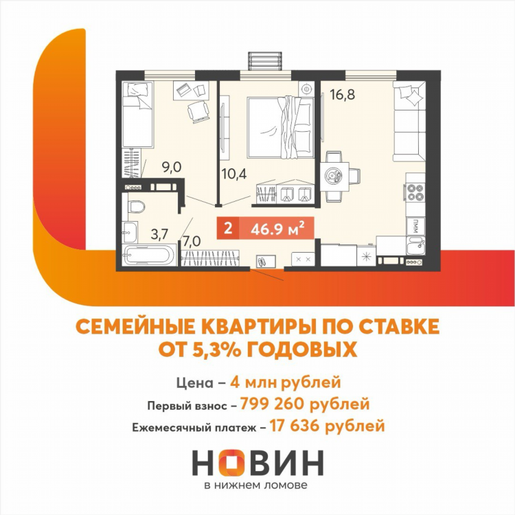 Что такое жк в ставках