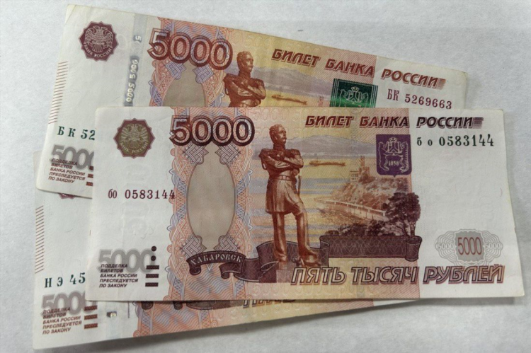 Если букмекерская контора не выплачивает выигрыш что делать