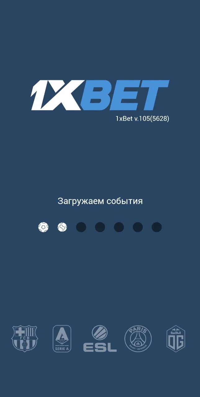 Фонбет на андроид скачать бесплатно с официального
