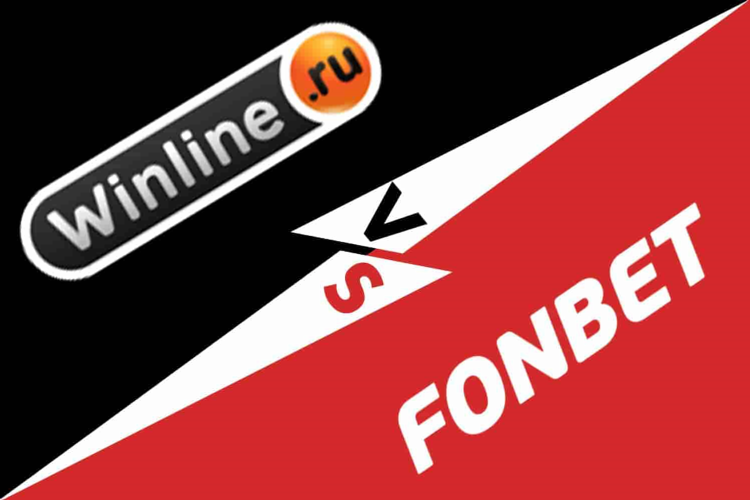 Фрибет винлайн 5000