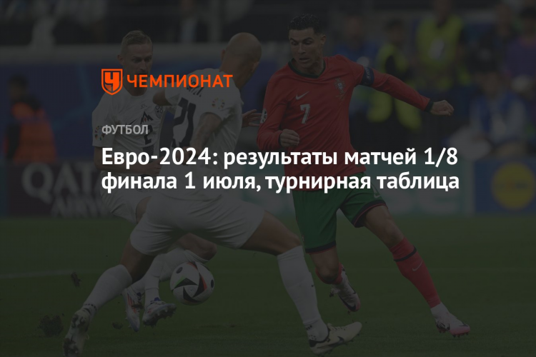 Футбол сегодня расписание и результаты матчей