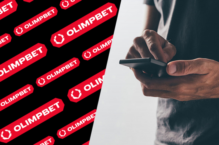 Как получить фрибет олимпбет