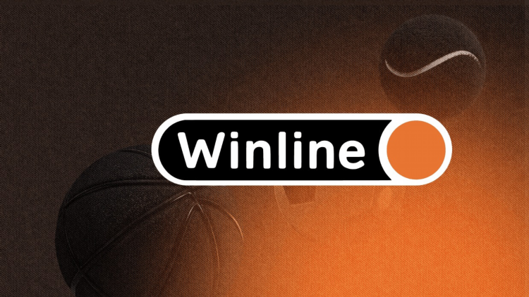 Как скачать приложение winline на андроид