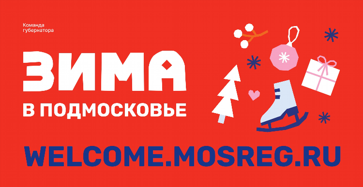Химик воскресенск расписание