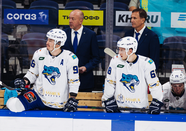 Локомотив барыс прогноз