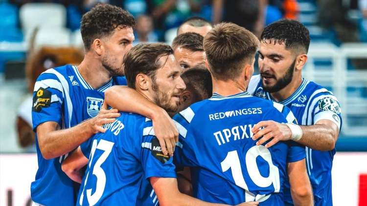 Лучшие прогнозы сегодня на спорт