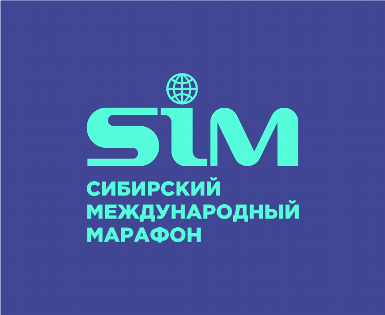 Марафон мобильная версия рабочая
