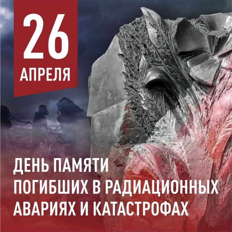 Марафон зеркало рабочее сегодня и сейчас