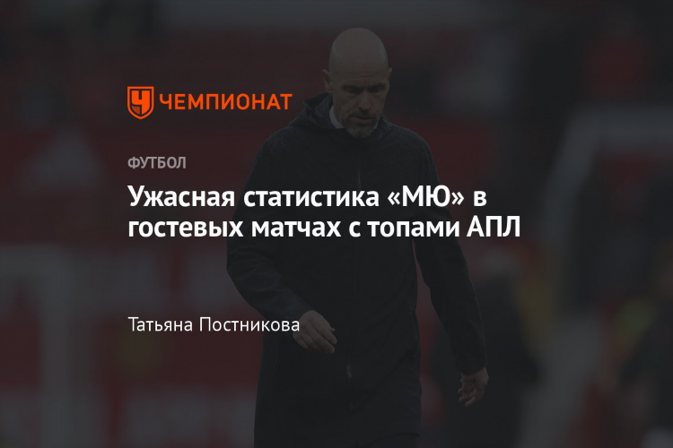 Мю статистика угловых