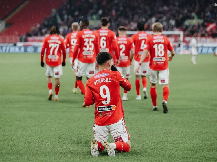 Монако анже смотреть онлайн