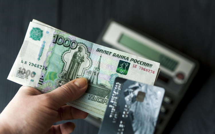 На каких ставках можно заработать реальные деньги отзывы