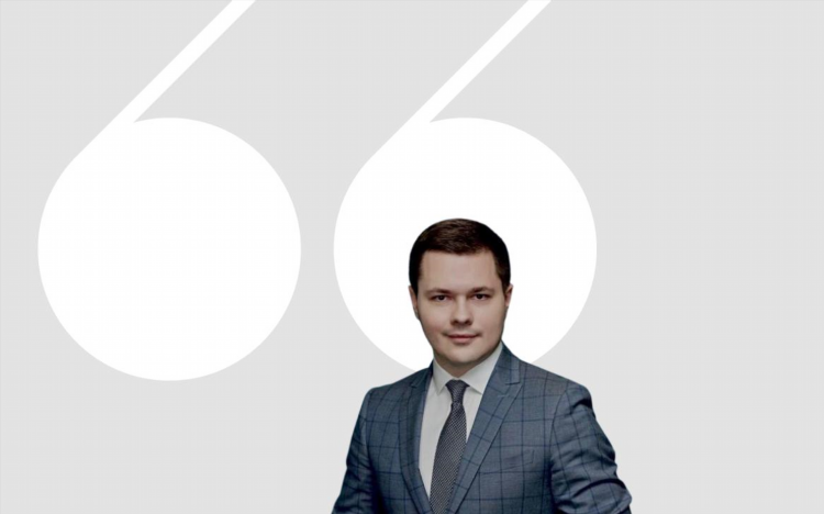 На каких ставках можно заработать