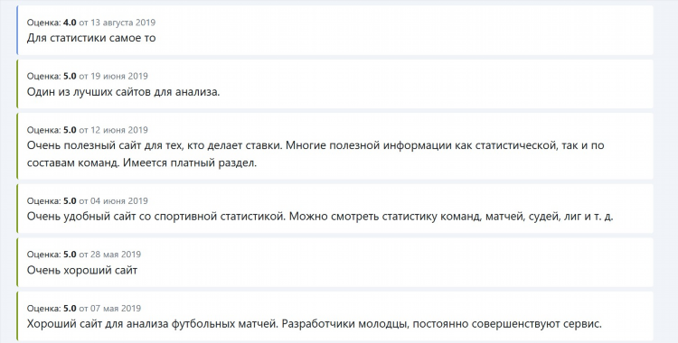 Nb bet прогнозы