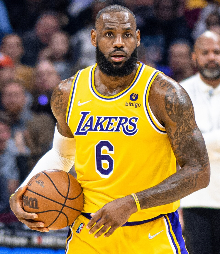 Nba расписание матчей
