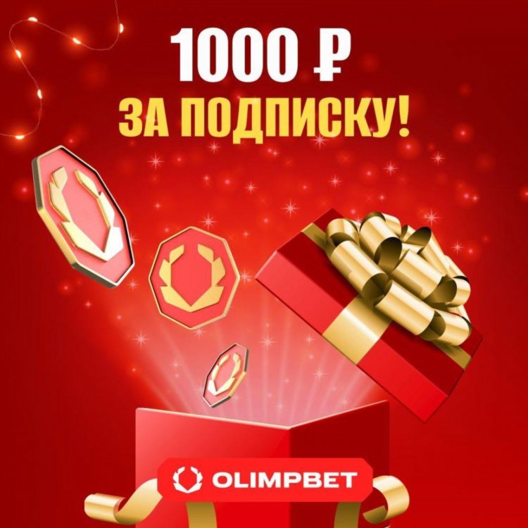 Олимп бет букмекерская контора