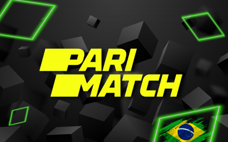 Parimatch apk скачать