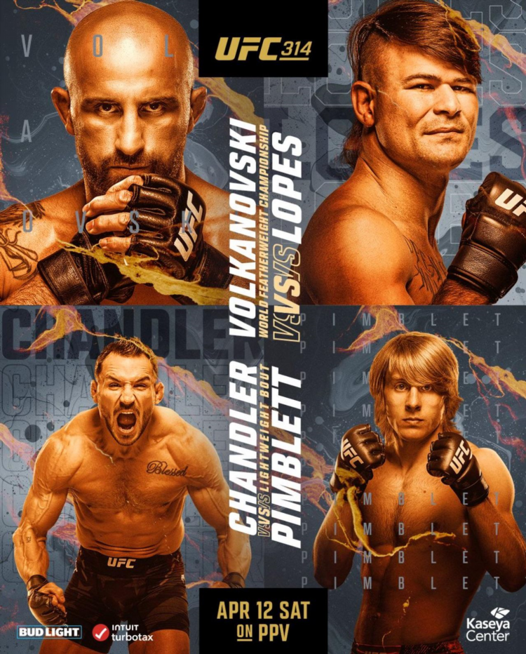 Прямая трансляция bellator сегодня