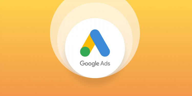 Продать аккаунт букмекерской конторы