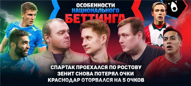 Прогноз зенит цска москва