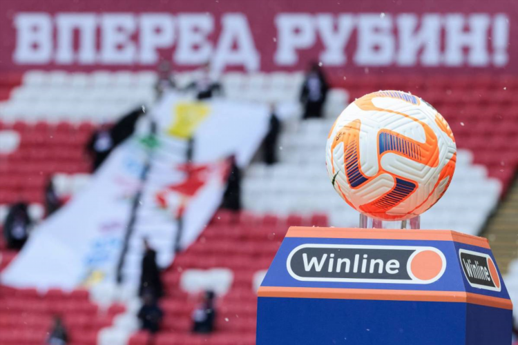 Прогнозы генича на сегодня на футбол