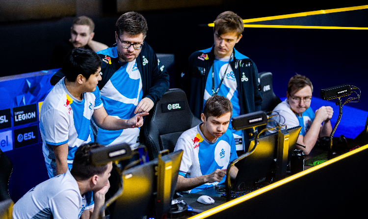 Прогнозы на киберспорт cs go на сегодня