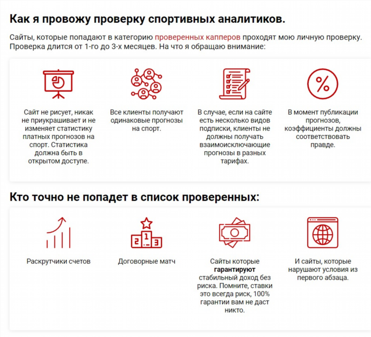 Прогнозы на сегодня на футбол экспресс