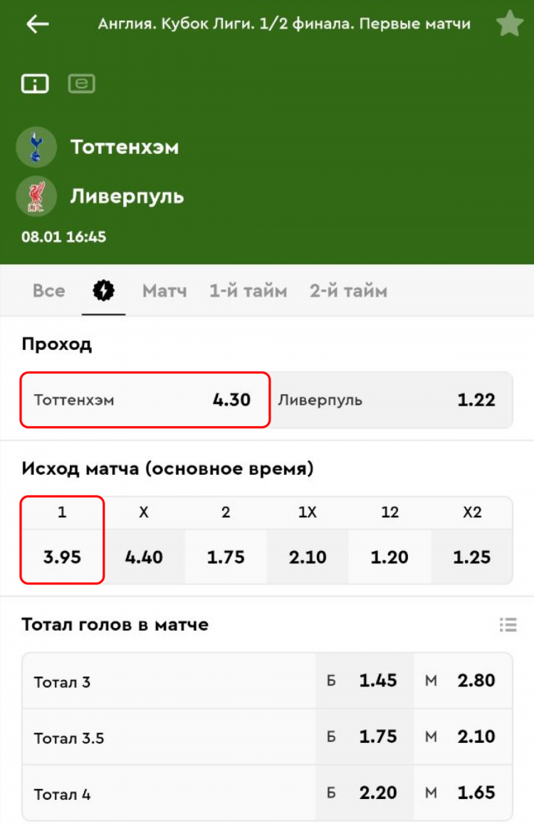 Прогнозы на спорт киев отзывы