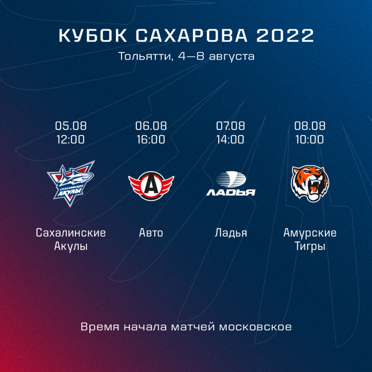 Расписание футбольных матчей на сегодня