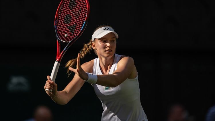 Расписание турниров wta