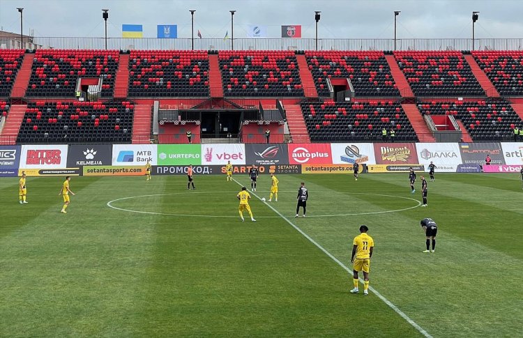 Score 24 статистика