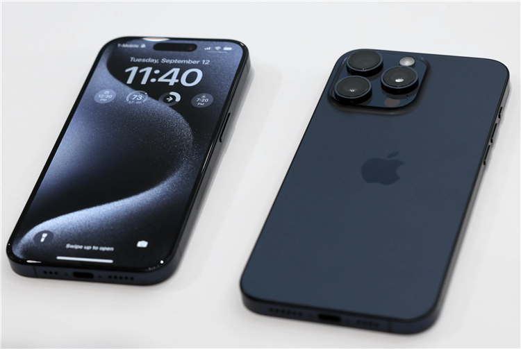 Скачать один икс бэд на iphone