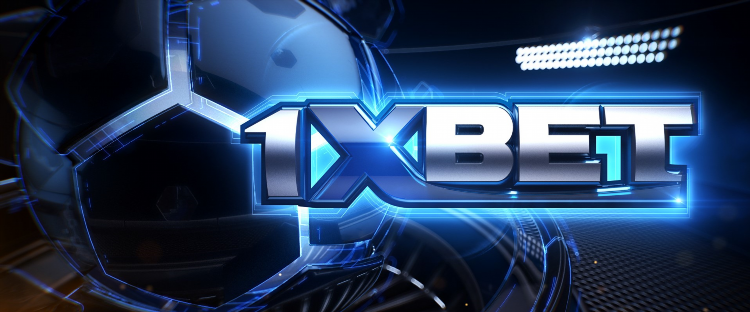 Скачать официальный сайт 1xbet