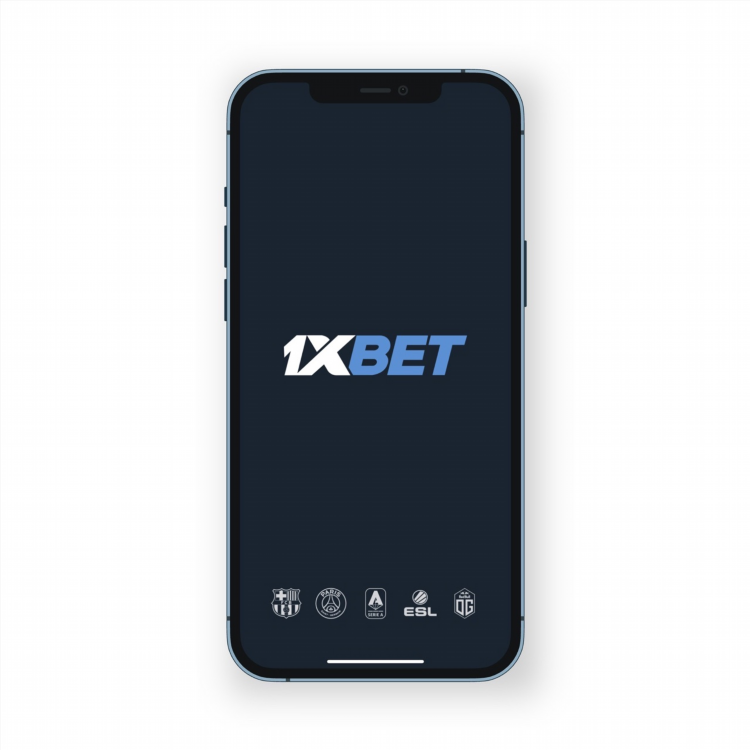 Скачать xbet 1