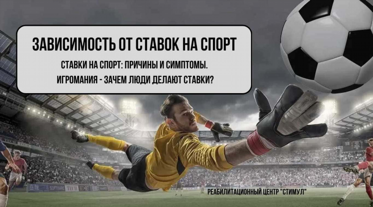 Сколько можно выиграть на ставках