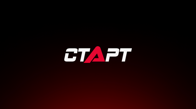 Смотреть спорт онлайн бесплатно прямой эфир