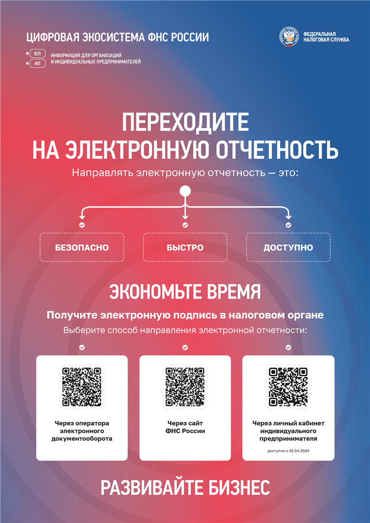 Ставка п1 что значит