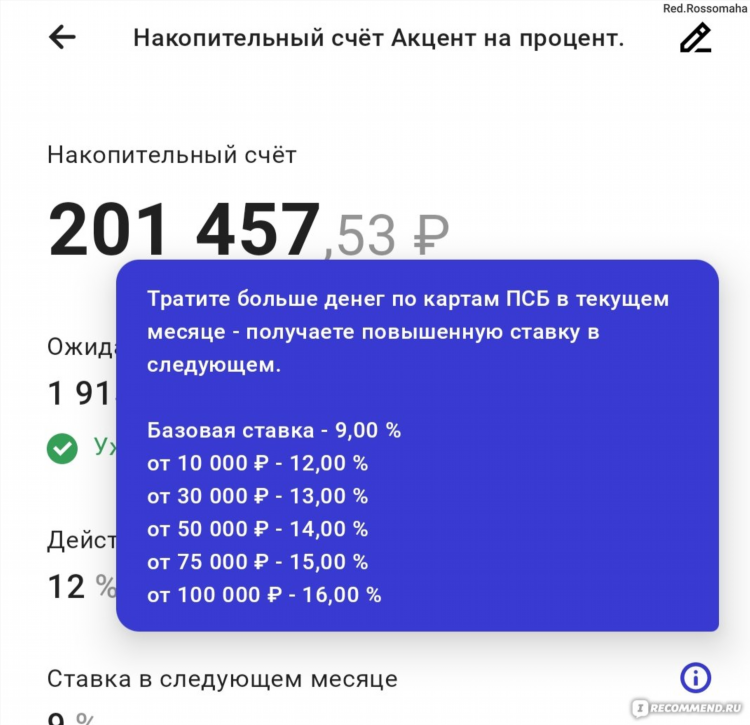Ставки как правильно зарабатывать