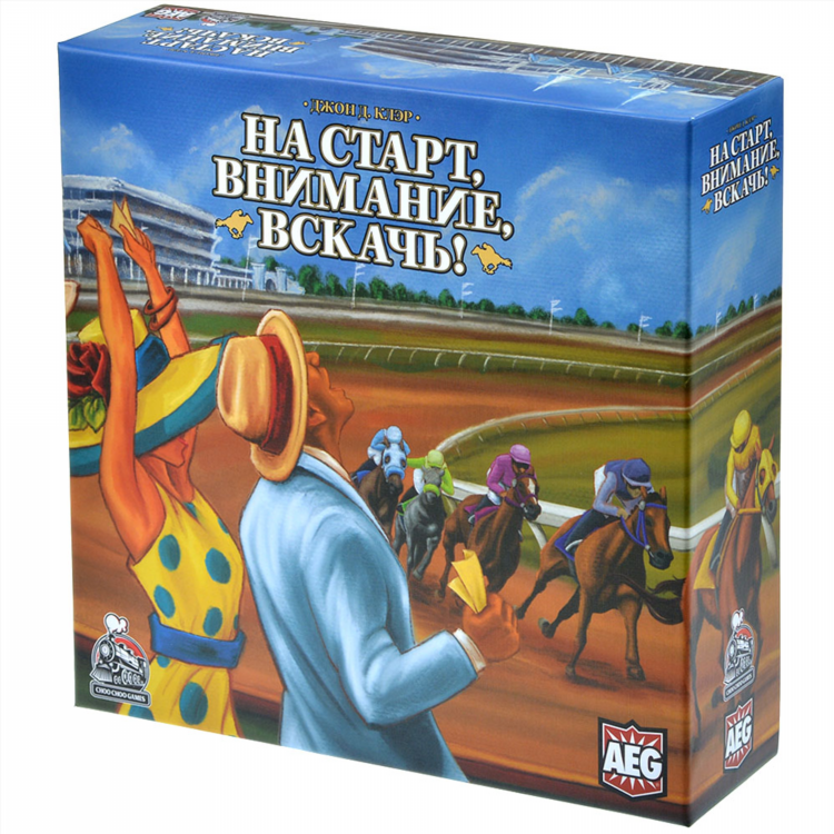 Ставки во время игр