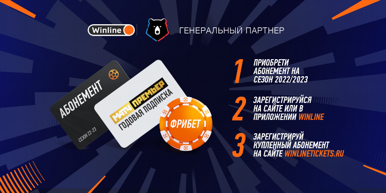Винлайн бонус за регистрацию промокод
