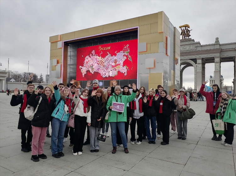 Выставки в москве афиша сегодня расписание